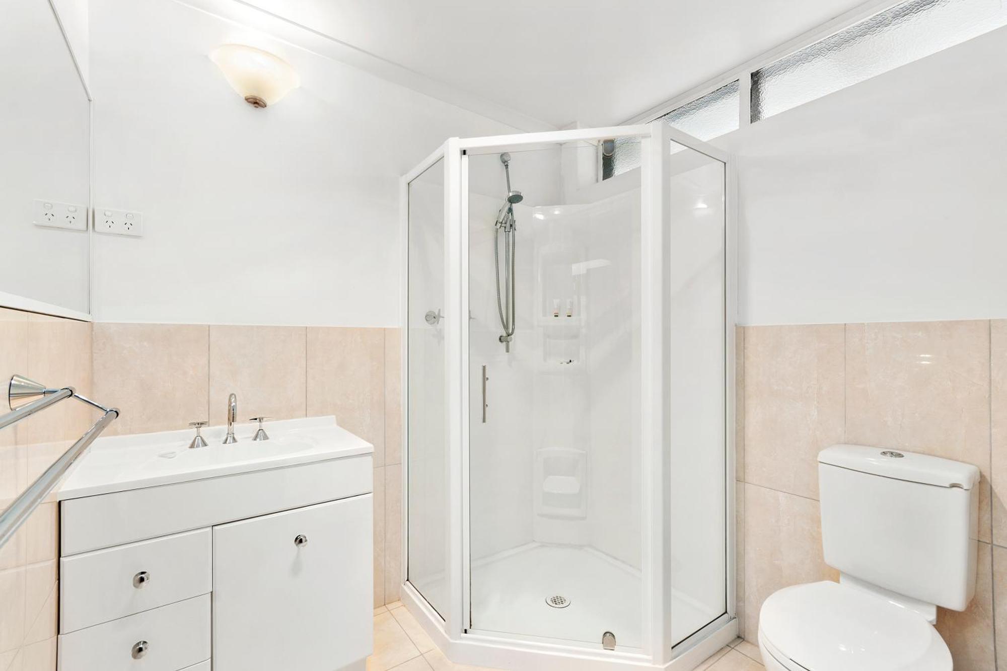 Quality Inn & Suites Traralgon Quarto foto